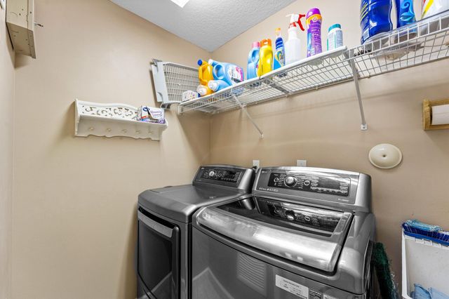 3766 Victoria Road, West Palm Beach, FL 33411