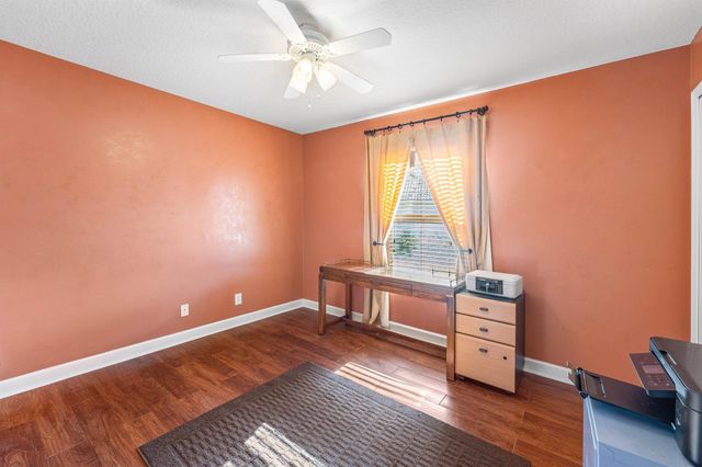 3766 Victoria Road, West Palm Beach, FL 33411