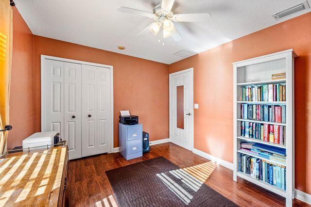 3766 Victoria Road, West Palm Beach, FL 33411