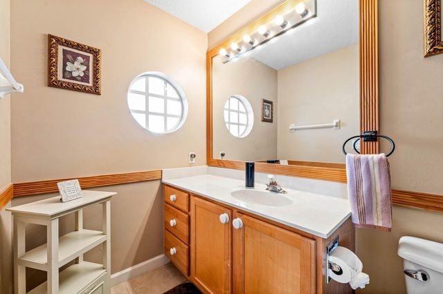 3766 Victoria Road, West Palm Beach, FL 33411