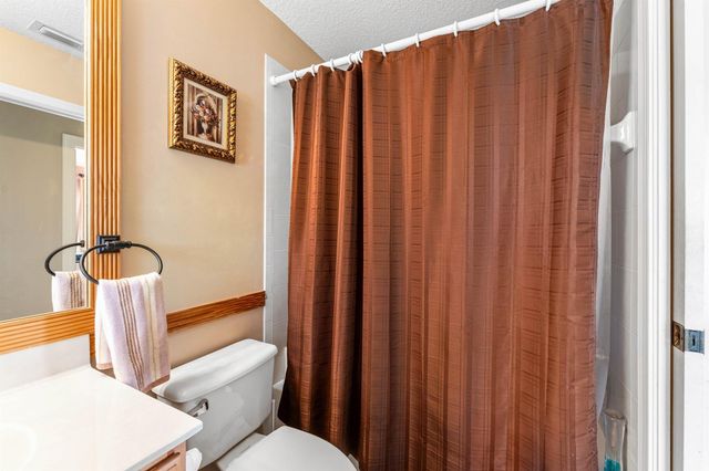 3766 Victoria Road, West Palm Beach, FL 33411