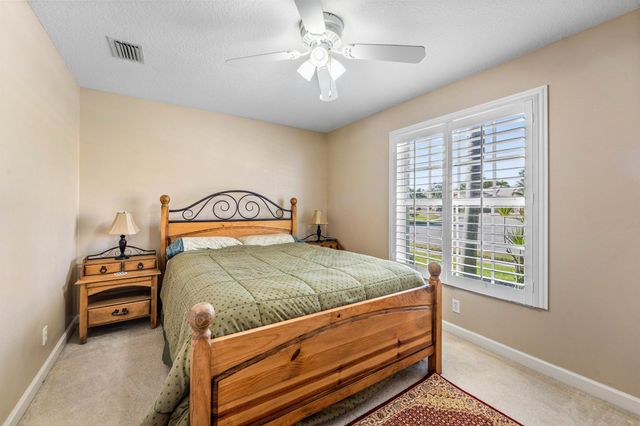 3766 Victoria Road, West Palm Beach, FL 33411