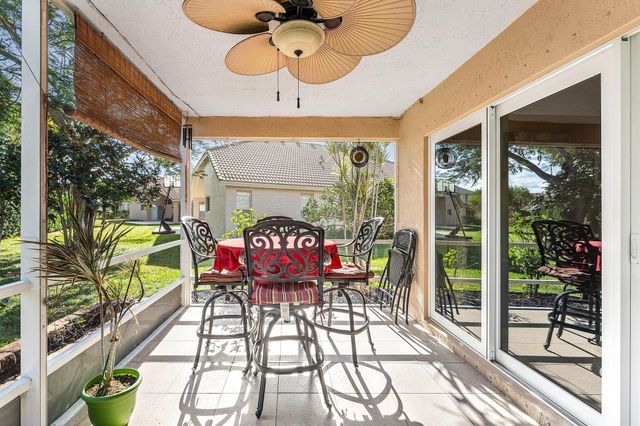 3766 Victoria Road, West Palm Beach, FL 33411