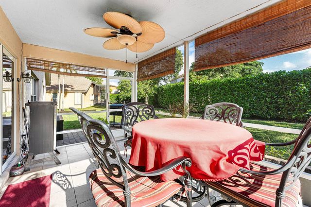 3766 Victoria Road, West Palm Beach, FL 33411