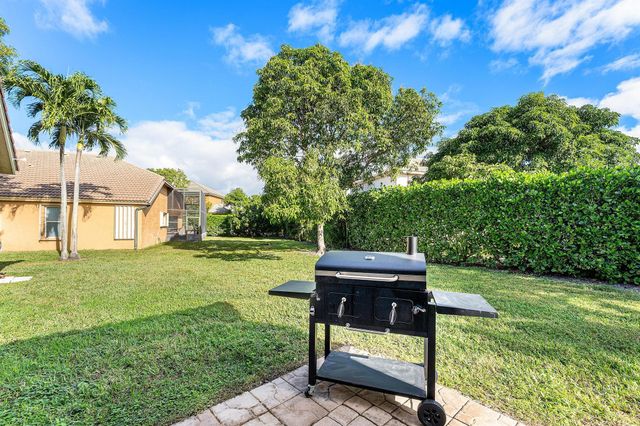 3766 Victoria Road, West Palm Beach, FL 33411