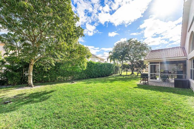 3766 Victoria Road, West Palm Beach, FL 33411