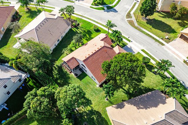 3766 Victoria Road, West Palm Beach, FL 33411