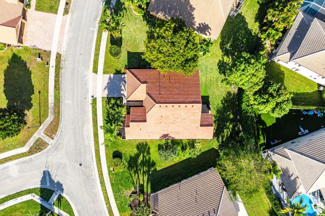 3766 Victoria Road, West Palm Beach, FL 33411