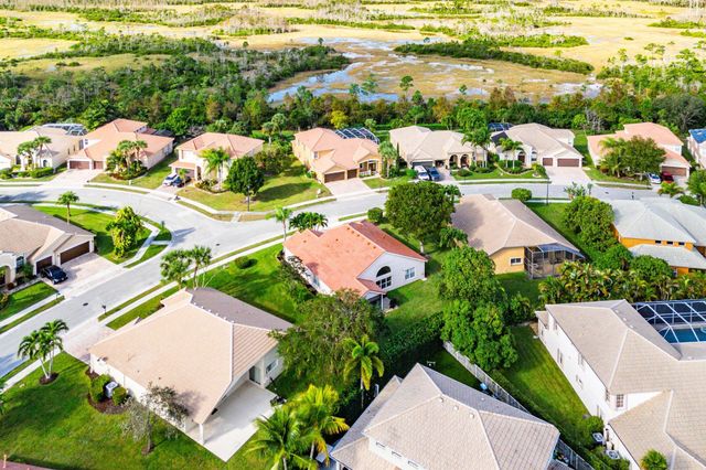 3766 Victoria Road, West Palm Beach, FL 33411