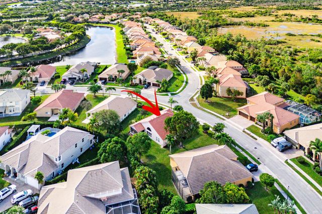 3766 Victoria Road, West Palm Beach, FL 33411