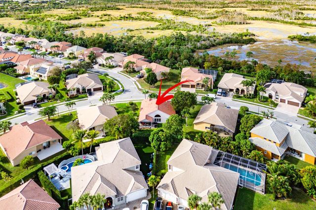 3766 Victoria Road, West Palm Beach, FL 33411