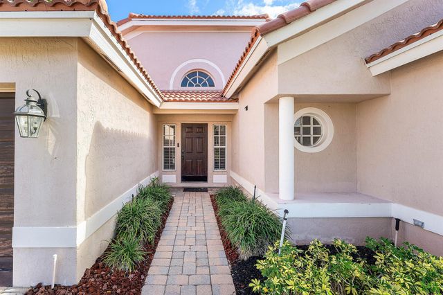 3766 Victoria Road, West Palm Beach, FL 33411