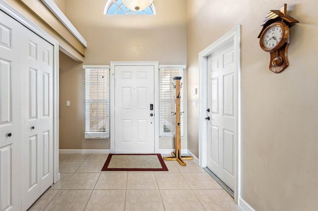 3766 Victoria Road, West Palm Beach, FL 33411