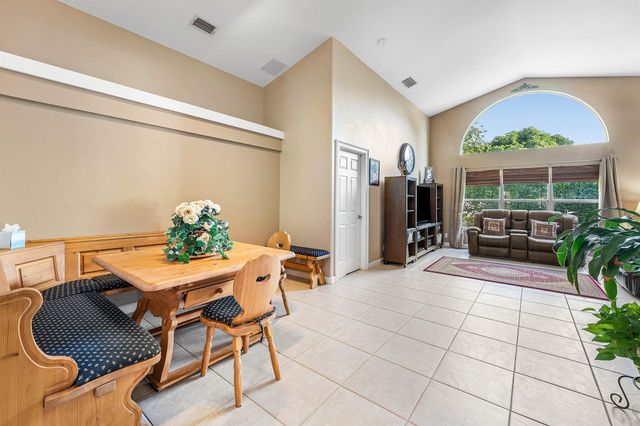 3766 Victoria Road, West Palm Beach, FL 33411