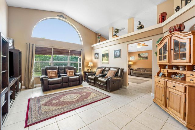 3766 Victoria Road, West Palm Beach, FL 33411