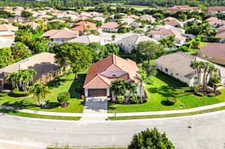 3766 Victoria Road, West Palm Beach, FL 33411