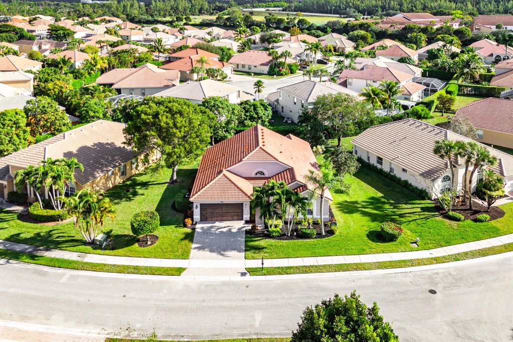 3766 Victoria Road, West Palm Beach, FL 33411