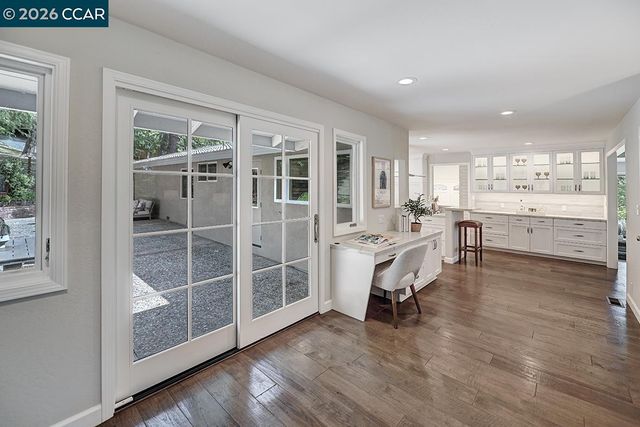 3018 Bradbury Dr, Lafayette, CA 94549
