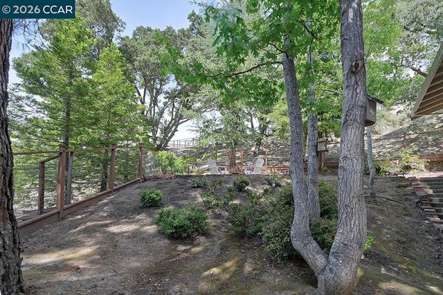 3018 Bradbury Dr, Lafayette, CA 94549