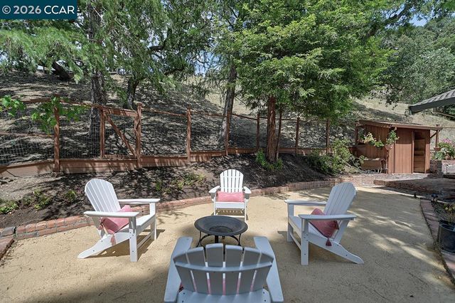 3018 Bradbury Dr, Lafayette, CA 94549