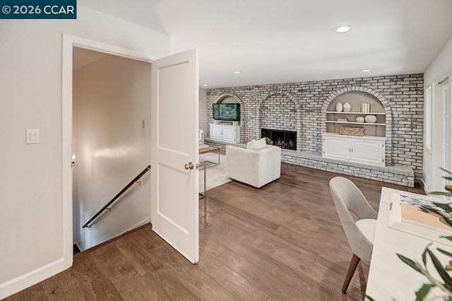 3018 Bradbury Dr, Lafayette, CA 94549