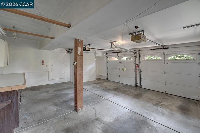 3018 Bradbury Dr, Lafayette, CA 94549