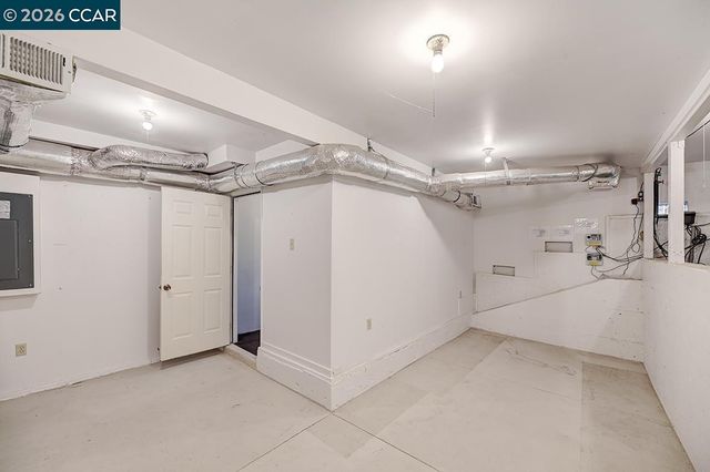 3018 Bradbury Dr, Lafayette, CA 94549