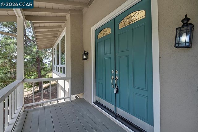3018 Bradbury Dr, Lafayette, CA 94549