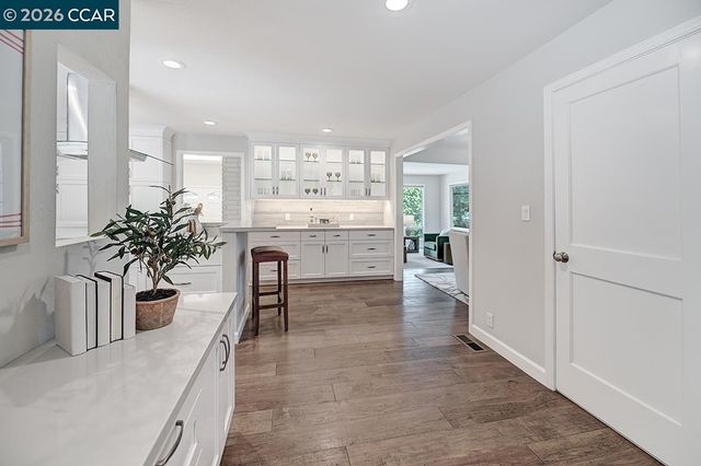 3018 Bradbury Dr, Lafayette, CA 94549