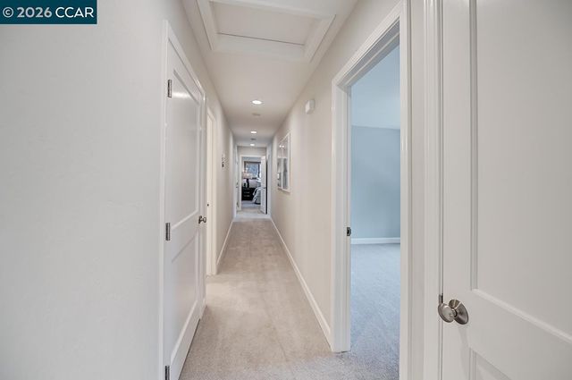 3018 Bradbury Dr, Lafayette, CA 94549