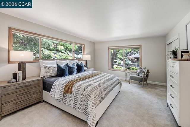 3018 Bradbury Dr, Lafayette, CA 94549