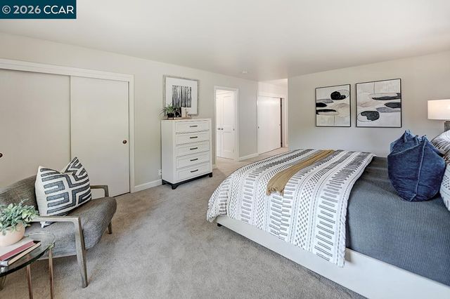 3018 Bradbury Dr, Lafayette, CA 94549