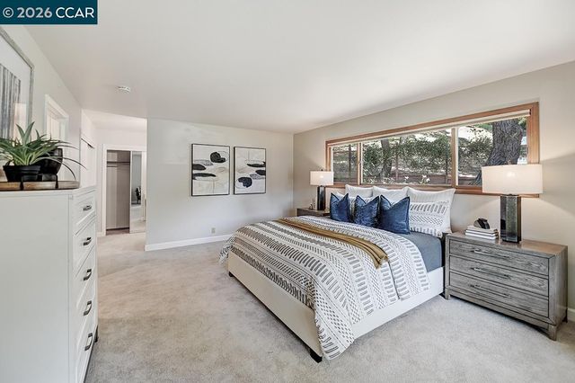 3018 Bradbury Dr, Lafayette, CA 94549