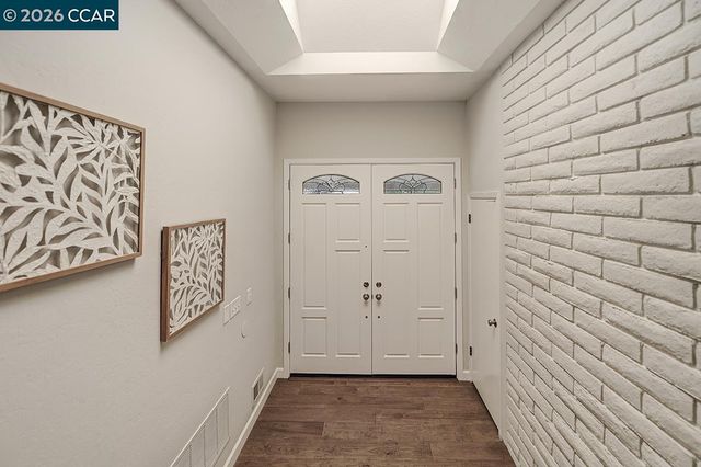 3018 Bradbury Dr, Lafayette, CA 94549