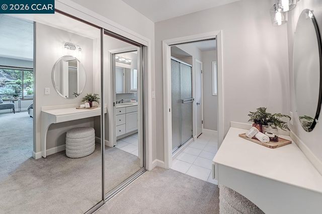 3018 Bradbury Dr, Lafayette, CA 94549