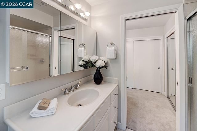 3018 Bradbury Dr, Lafayette, CA 94549