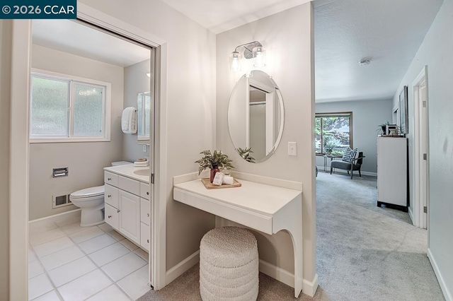 3018 Bradbury Dr, Lafayette, CA 94549