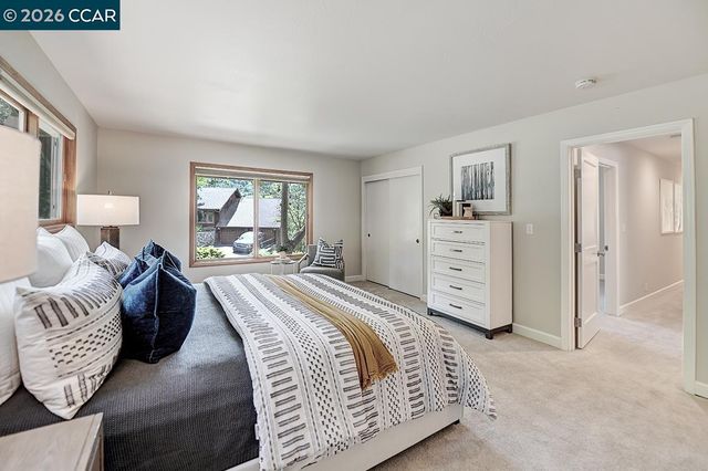 3018 Bradbury Dr, Lafayette, CA 94549