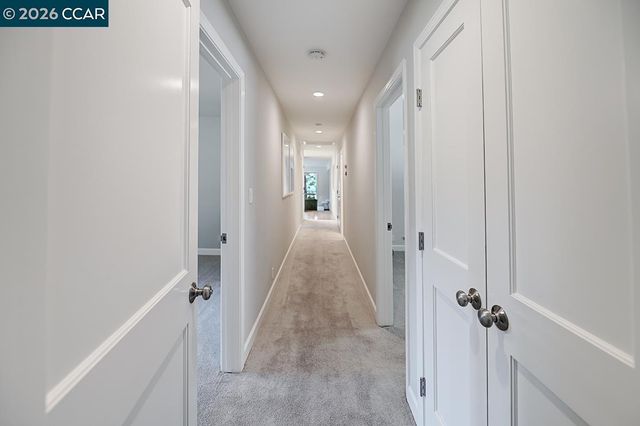 3018 Bradbury Dr, Lafayette, CA 94549