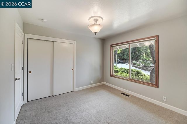3018 Bradbury Dr, Lafayette, CA 94549