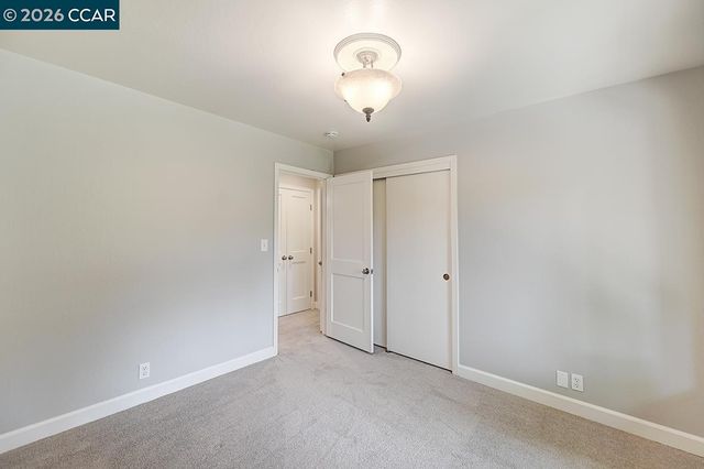 3018 Bradbury Dr, Lafayette, CA 94549