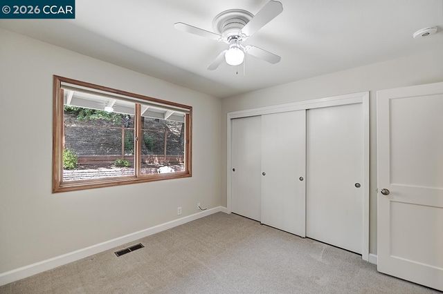 3018 Bradbury Dr, Lafayette, CA 94549