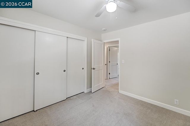 3018 Bradbury Dr, Lafayette, CA 94549