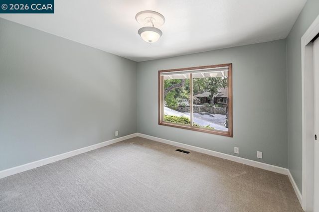 3018 Bradbury Dr, Lafayette, CA 94549