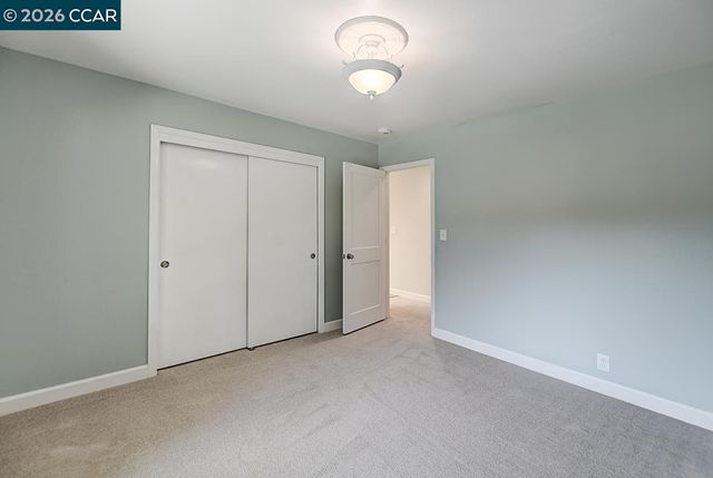 3018 Bradbury Dr, Lafayette, CA 94549