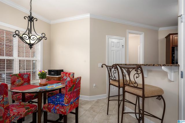 8701 HIGHLANDS DRIVE, Trussville, AL 35173