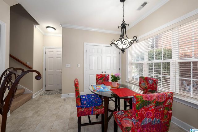 8701 HIGHLANDS DRIVE, Trussville, AL 35173