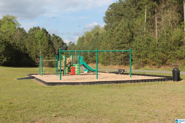 8701 HIGHLANDS DRIVE, Trussville, AL 35173