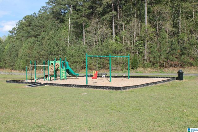 8701 HIGHLANDS DRIVE, Trussville, AL 35173