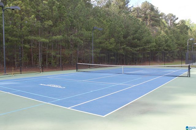 8701 HIGHLANDS DRIVE, Trussville, AL 35173